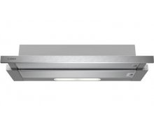 Máy hút mùi Bosch DHI923GSG