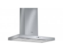 MÁY HÚT MÙI GẮN TƯỜNG BOSCH HMH.DWB097E50 90CM