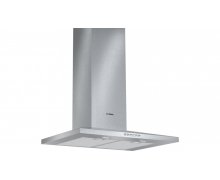 MÁY HÚT MÙI GẮN TƯỜNG BOSCH HMH.DWW077A50B 70CM