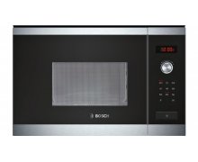 LÒ VI SÓNG BOSCH HMH.HMT75M654B