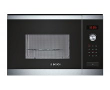 LÒ VI SÓNG BOSCH HMH.HMT84G654B