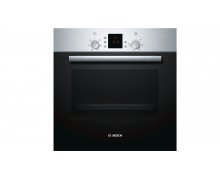 LÒ NƯỚNG BOSCH HMH.HBN331E1K