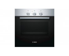 LÒ NƯỚNG BOSCH HMH.HBN211E2M