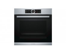 LÒ NƯỚNG BOSCH HMH.HBG633BS1J