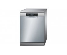 Máy rửa chén BOSCH HMH.SMS88TI03E