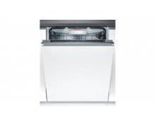 MÁY RỬA CHÉN ÂM TOÀN PHẦN BOSCH HMH.SMV88TX02E 