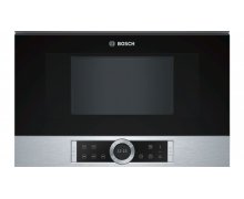 LÒ VI SÓNG BOSCH HMH.BFL634GS1B