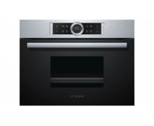 LÒ HẤP BOSCH HMH.CDG634BS1