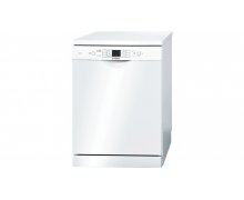 BOSCH - Máy rửa chén HMH.SMS63L02EA 