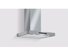 MÁY HÚT MÙI GẮN TƯỜNG BOSCH HMH.DWB06W850B 60CM