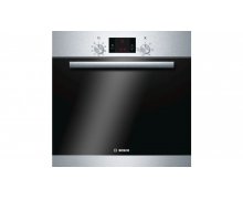 LÒ NƯỚNG BOSCH HMH.HBN559E1M