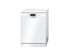 Máy rửa chén BOSCH HMH.SMS69P22EU