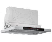 MÁY HÚT MÙI ÂM TỦ BOSCH HMH.DFS067J50B 60CM