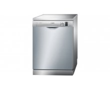 Máy rửa chén HMH.SMS51E38EU