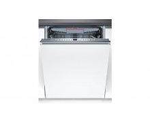 MÁY RỬA CHÉN BOSCH HMH.SMV46MX03E