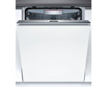 MÁY RỬA BÁT BOSCH HMH.SMV68TX06E