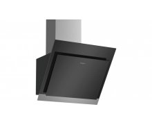 MÁY HÚT MÙI NGHIÊNG GẮN TƯỜNG BOSCH HMH.DWK67HM60B 60CM