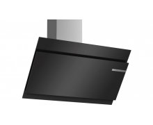 MÁY HÚT MÙI NGHIÊNG GẮN TƯỜNG BOSCH HMH.DWK97JQ60B 90CM