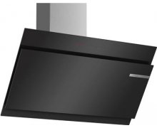 Máy hút mùi Bosch DWK97JQ60B