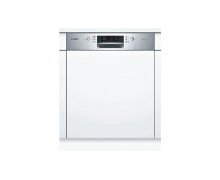 MÁY RỬA CHÉN BOSCH HMH.SMI46IS03E