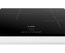 BẾP TỪ 3 VÙNG NẤU HMH.PUC631BB1E