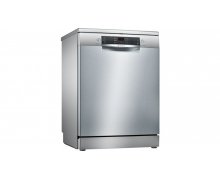 BOSCH -  Máy rửa chén HMH.SMS46MI05E