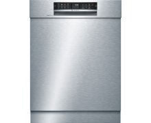 MÁY RỬA BÁT BOSCH SMU68TS02E