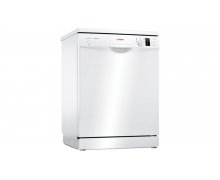 MÁY RỬA CHÉN HMH.SMS25CW05E