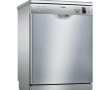 MÁY RỬA BÁT BOSCH SMS25EI00G