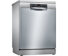  Máy rửa chén BOSCH HMH.SMS46MI01G