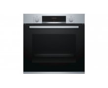 LÒ NƯỚNG BOSCH HMH.HBA534BS0A