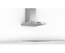 MÁY HÚT MÙI GẮN TƯỜNG BOSCH HMH.DWB66DM50B