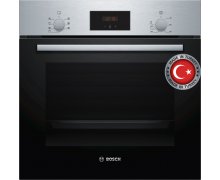 LÒ NƯỚNG BOSCH HMH.HBF133BS0A