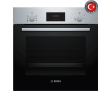 LÒ NƯỚNG BOSCH HMH.HBF113BR0A