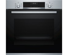 LÒ NƯỚNG BOSCH HMH.HBG5575S0A