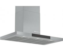 Máy Hút Mùi Bosch DWB97JP50
