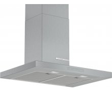 MÁY HÚT MÙI GẮN TƯỜNG BOSCH HMH.DWB77CM50 70CM