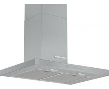 Máy Hút Mùi Bosch DWB77CM50
