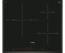 BẾP TỪ 3 VÙNG NẤU HMH.PID651DC5E