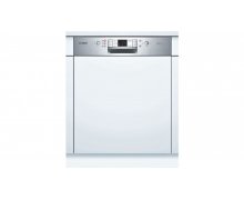 MÁY RỬA CHÉN BOSCH HMH.SMI53M75EU