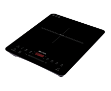 Bếp kính từ Malloca MCT-K30