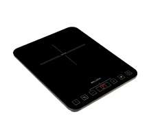 Bếp từ để bàn Malloca MCT-K68