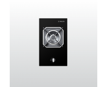 Bếp Gas Domino Malloca MDG 301