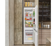 Tủ lạnh âm tủ Malloca MF-241BCD