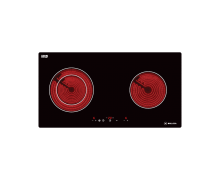 Bếp Điện Malloca MH-02R