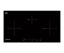 Bếp điện từ Malloca MH-03IR N