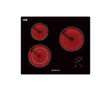 Bếp Điện Malloca MH-03R