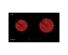 Bếp điện Malloca MH-7320 R