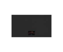 Bếp Từ Đa Điểm 92cm Malloca Skylux MH92TFT – Công Suất 9.2kW, Mặt Kính EuroKera Cao Cấp