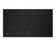 BẾP TỪ ĐÔI MALLOCA MI7502ES – THIẾT KẾ SANG TRỌNG, NẤU NƯỚNG HIỆU QUẢ